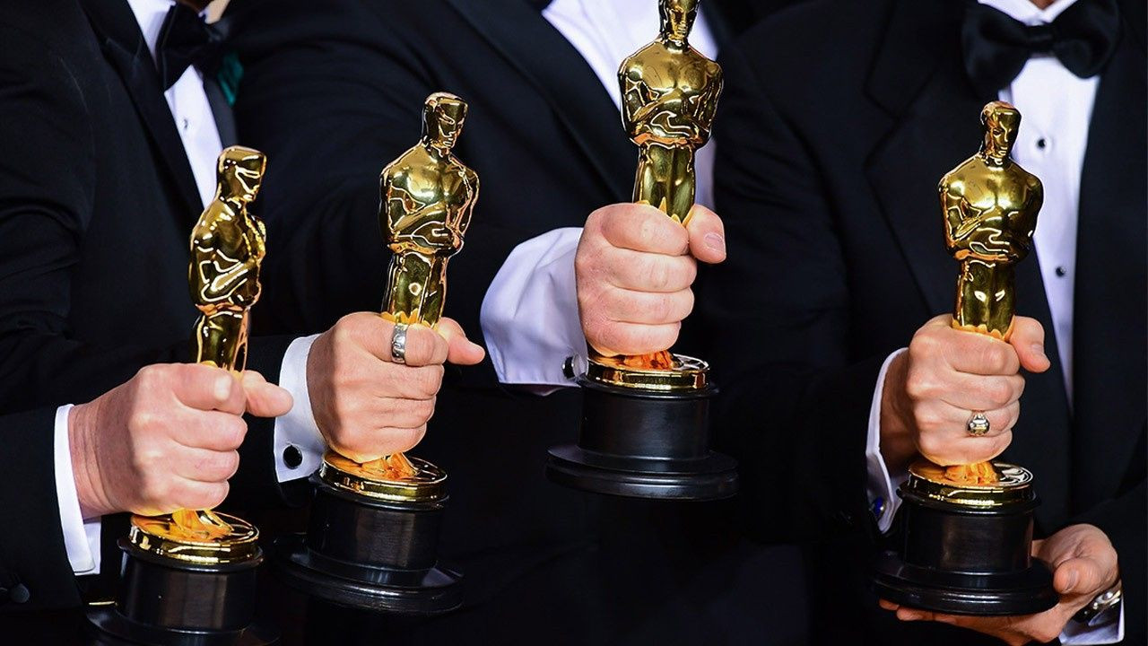 Akademi duyurdu: 2023 Oscar Ödülleri'nin tarihi belli oldu - Sayfa 4