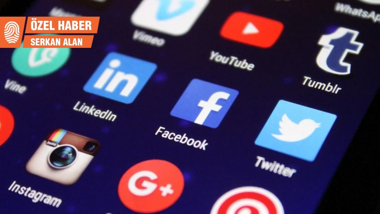 Dünyadaki sosyal medya düzenlemeleri neleri kapsıyor?