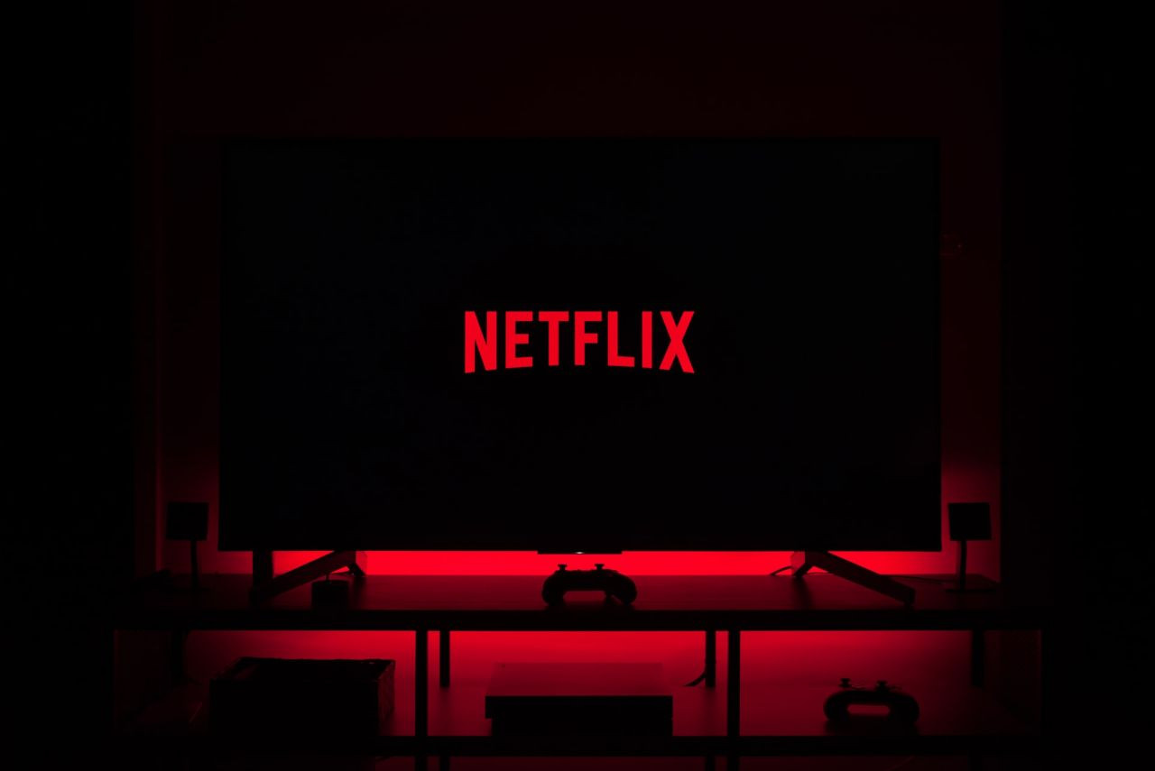 'Netflix Kültürü' yenilendi: İçerik 'aykırı' bulunsa da sansür olmayacak - Sayfa 1