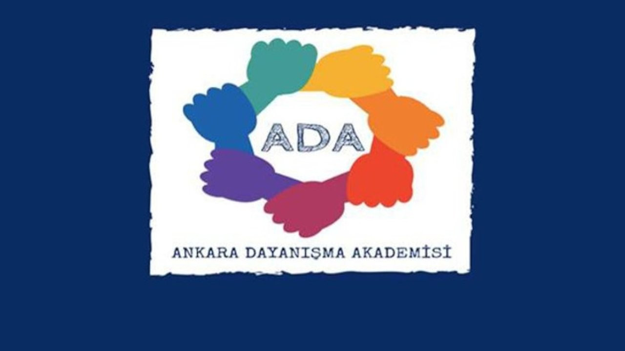 ADA'da Türkiye'de askeri-sınai kompleksin dönüşümü konuşulacak