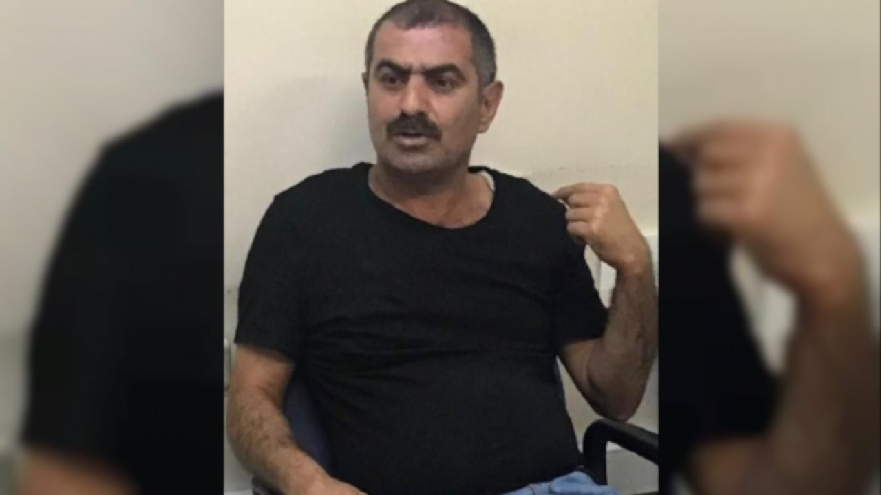 Emine Bulut'u katleden Fedai Varan'a müebbet hapis cezası onandı