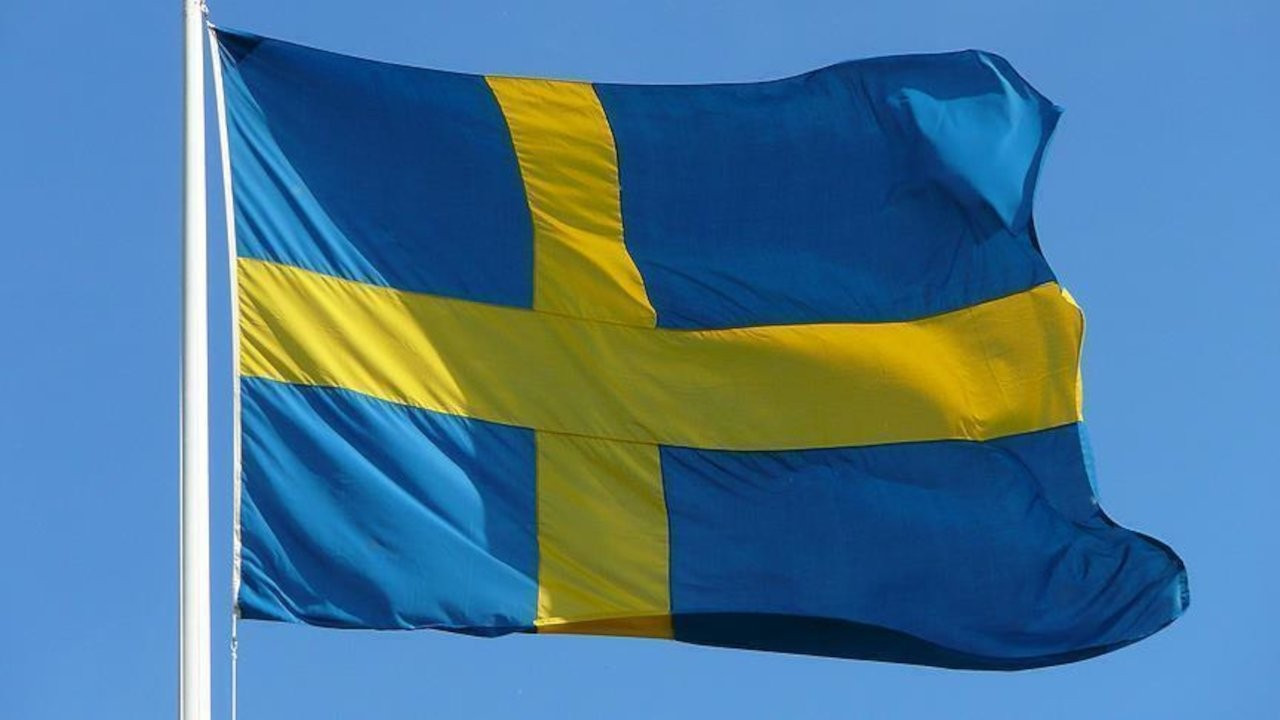 İsveç duyurdu: NATO üyeliği için resmi başvuru yapılacak