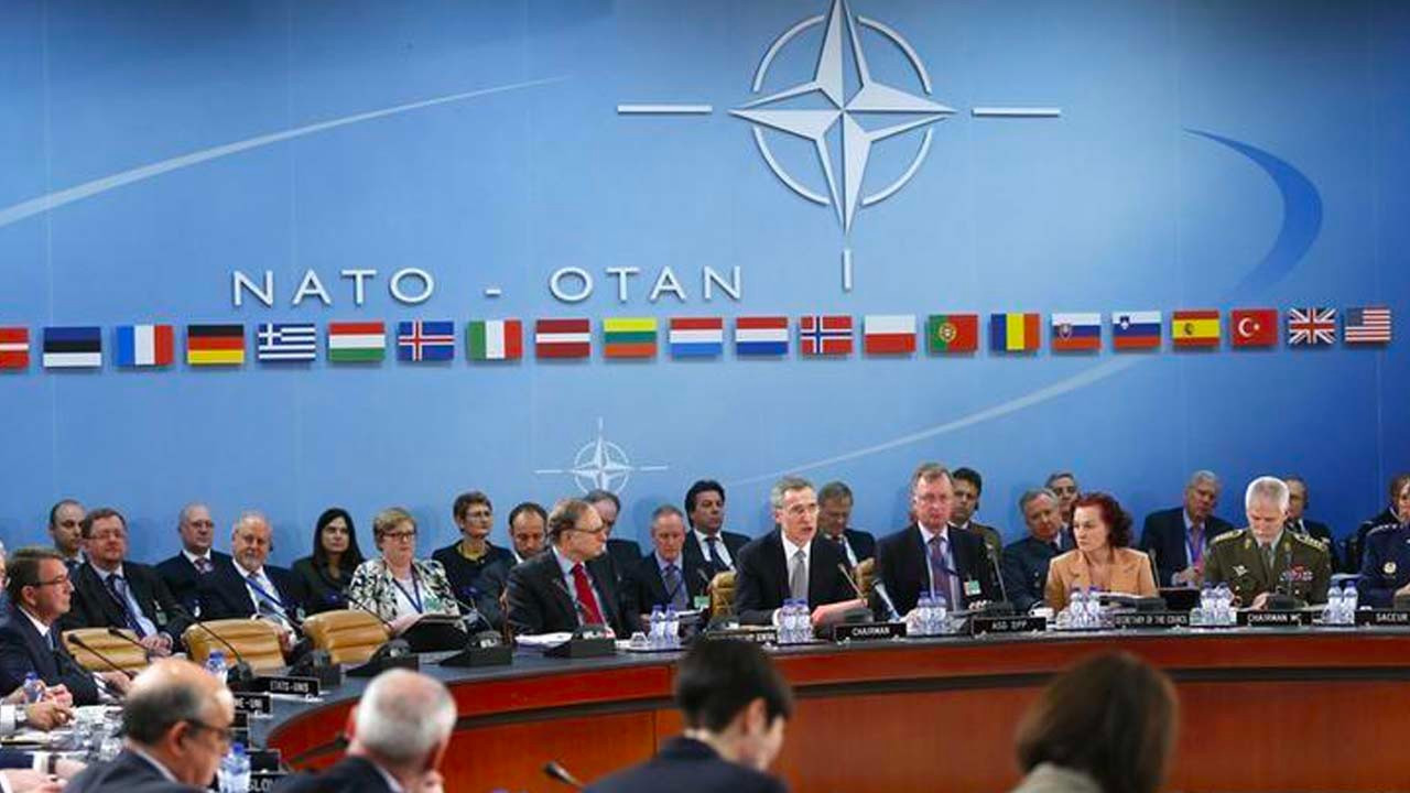 NATO üyesi ülkelerden Türkiye'ye farklı tepkiler: Uzlaşma sağlanmalı