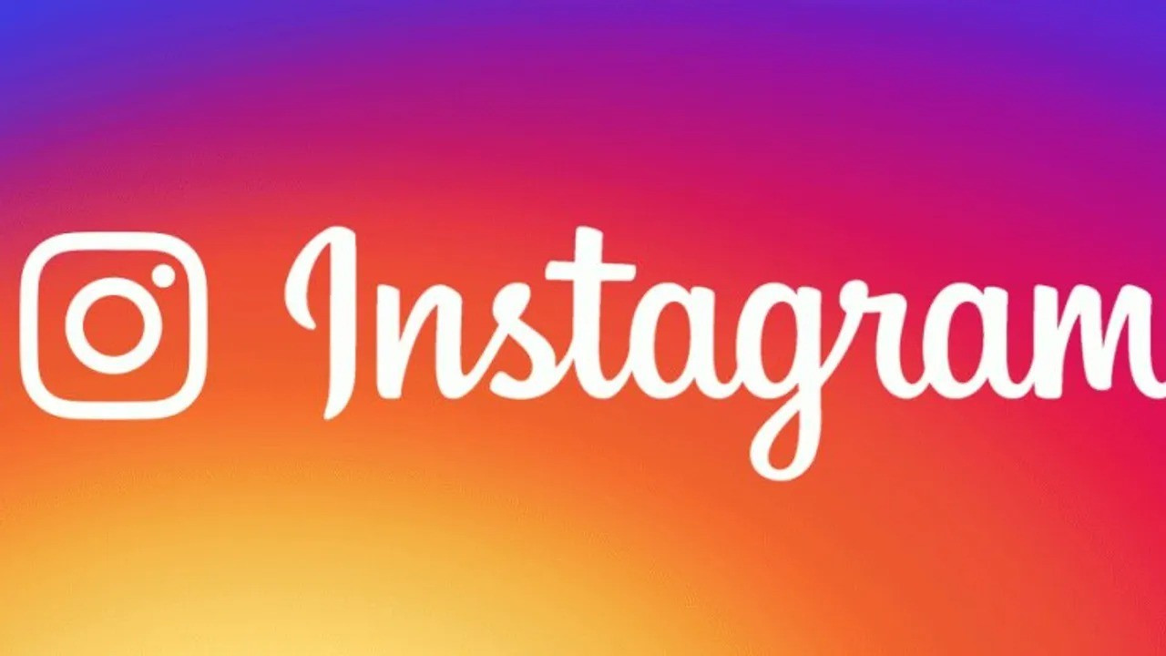 Instagram 'hikayeler'de değişiklik: Hepsini görebileceksiniz