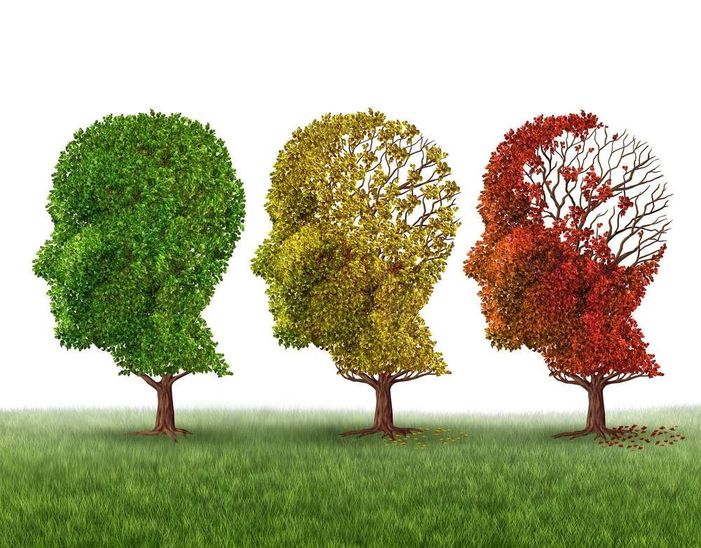 Araştırma: Alzheimer olasılığı kan gruplarına göre değişiyor - Sayfa 4