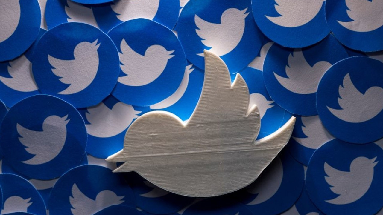 Twitter'a 150 milyon dolarlık 'gizliliği ihlal' cezası