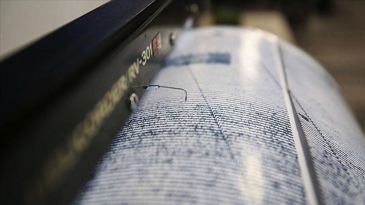 Naci Görür'den Bingöl depremi sonrası uyarı: En az 7 büyüklükte bir deprem bekliyoruz - Sayfa 2