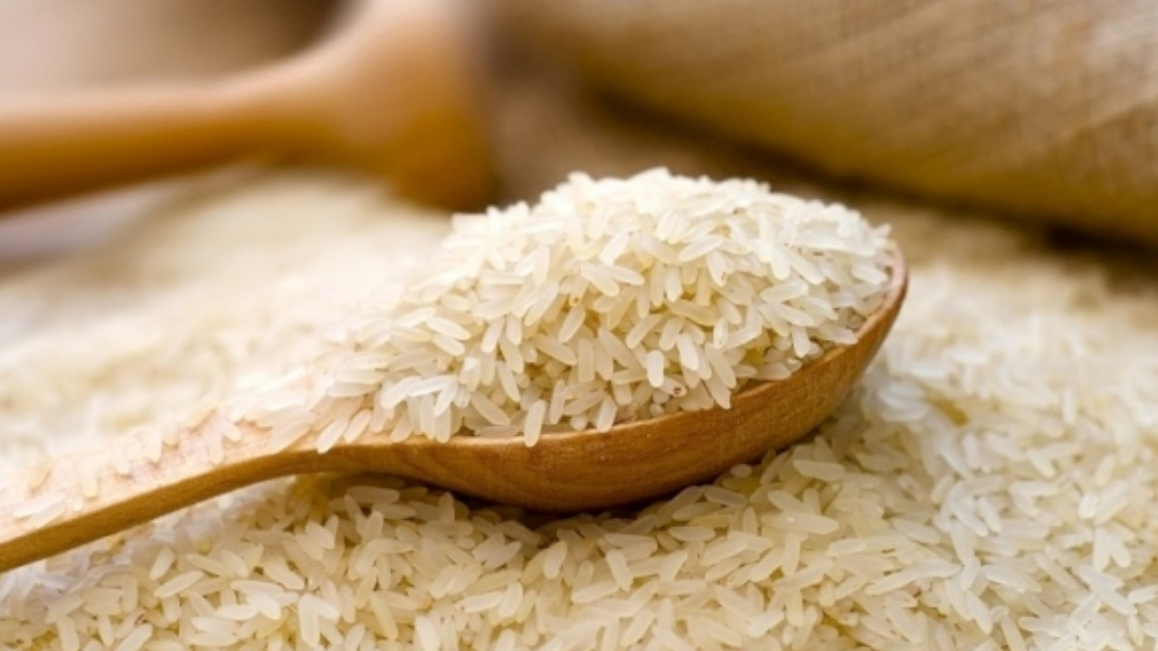 CHP'li Gürer: Pirincin fiyatı 60 liranın üzerine çıkacak