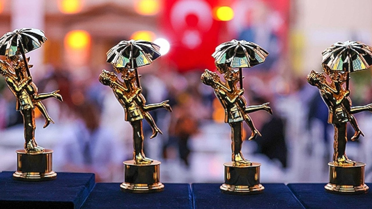 8. Balkan Panorama Film Festivali'nde ödüller sahiplerini buldu