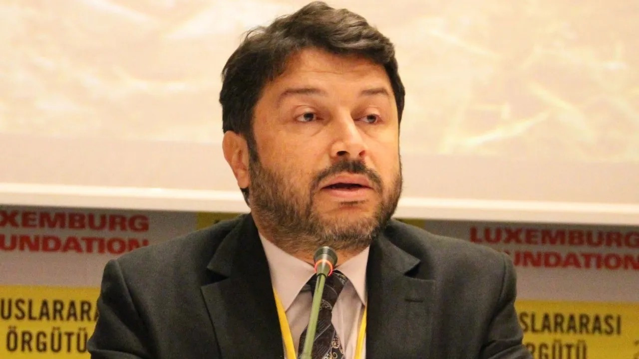 AİHM'den Türkiye'ye Af Örgütü davasıyla ilgili tazminat kararı