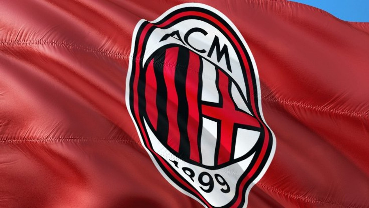 Milan kulübünün satışına İtalya polisinden inceleme