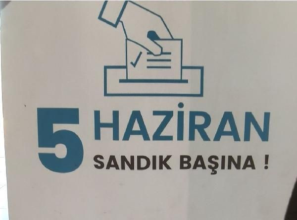 İstanbul'da 9 mahallede ara seçim yapılacak - Sayfa 2