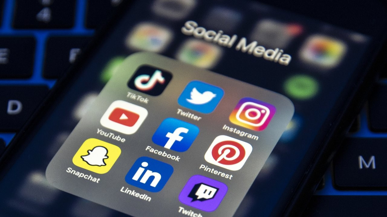 AK Parti’den 'sosyal medya yasasına' dair değişiklik sinyali