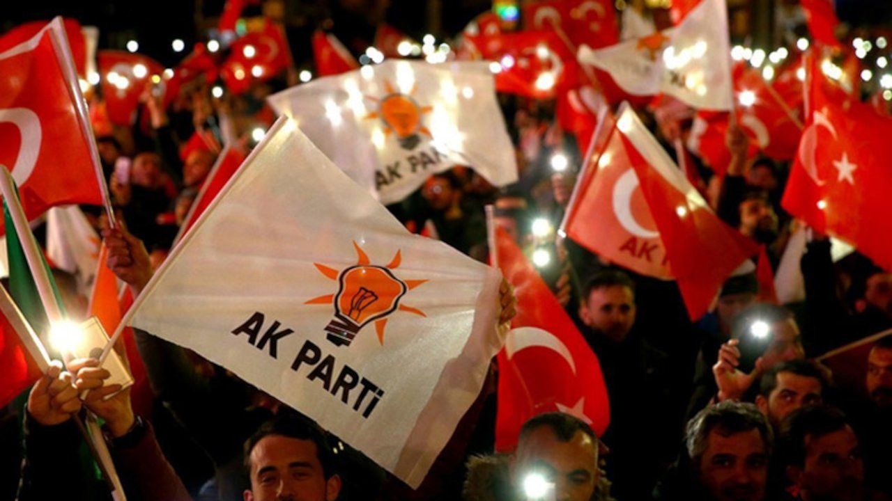 AK Partililerin yüzde 58’i, MHP’lilerin yüzde 75’i demokrasi istiyor