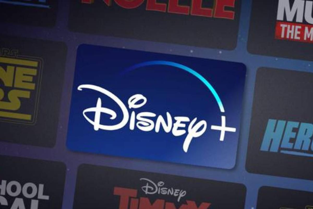Disney Plus Türkiye yayına hazırlanıyor: Kaç dizi ve film yayınlanacak? - Sayfa 1