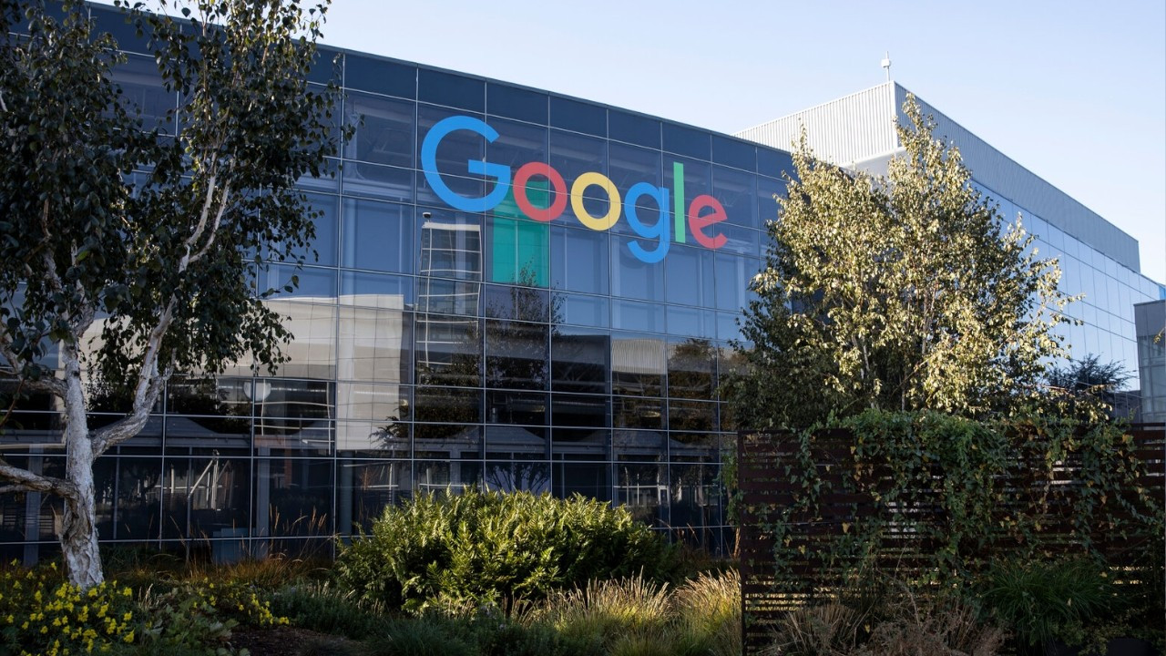 Google Maps çalışanları greve gitti, uzaktan çalışma süresi uzatıldı