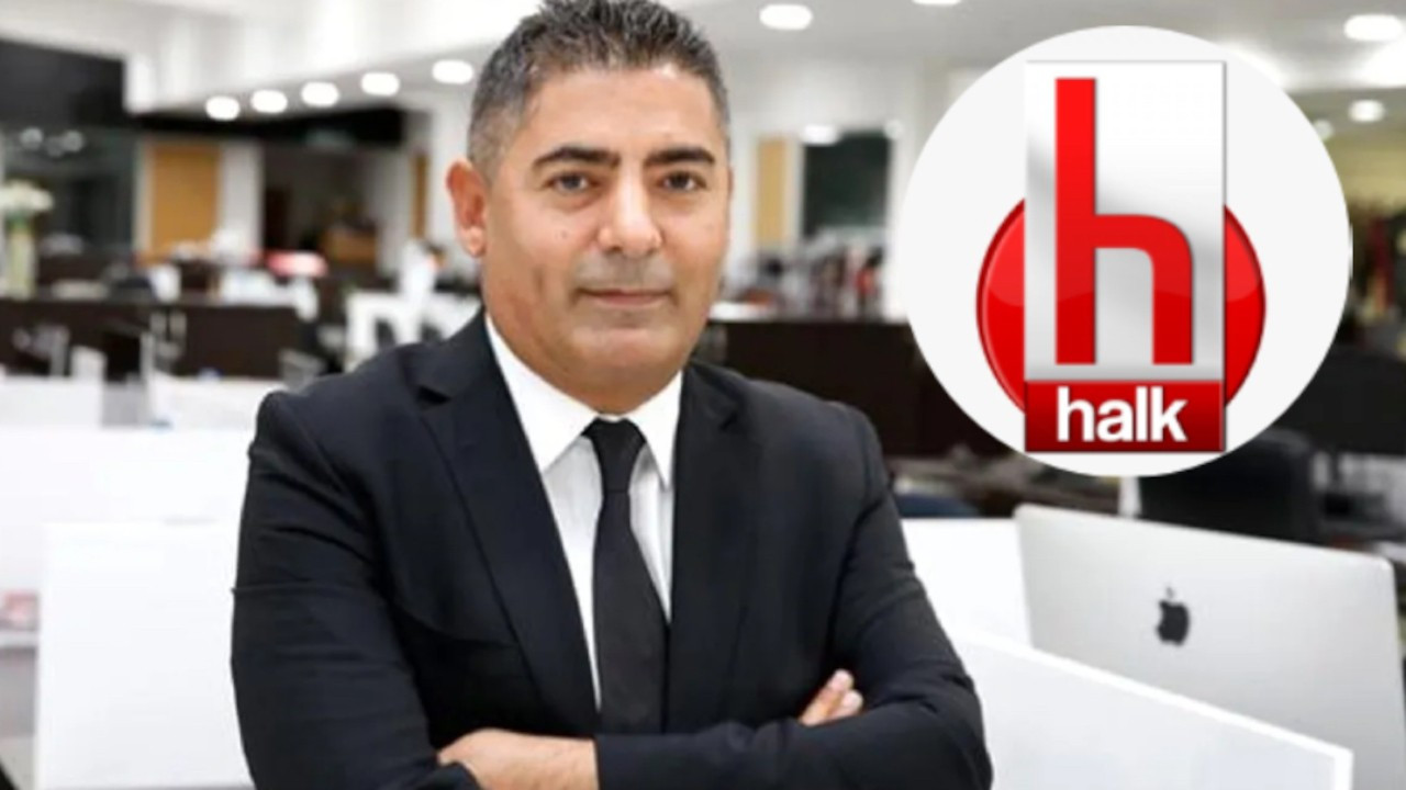 Halk TV'nin sahibinden Kılıçdaroğlu'na: Lütfen haberim yok deyin...