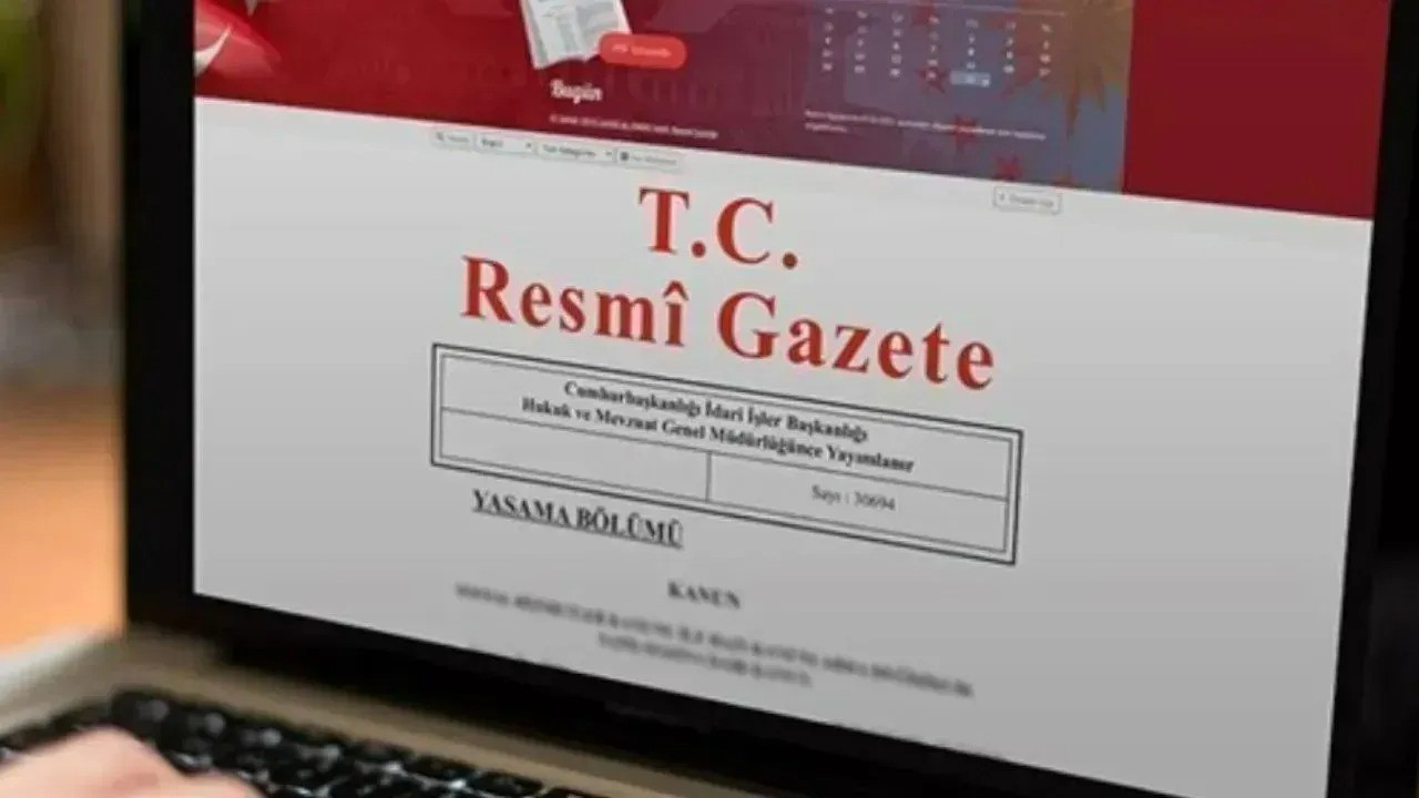 Sinop'ta RES için acele kamulaştırma kararı