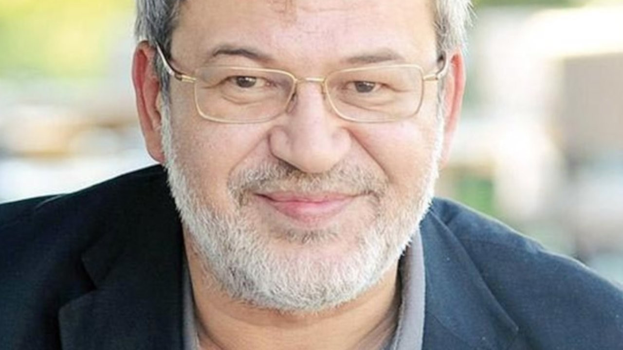 Karikatürist Latif Demirci vefat etti