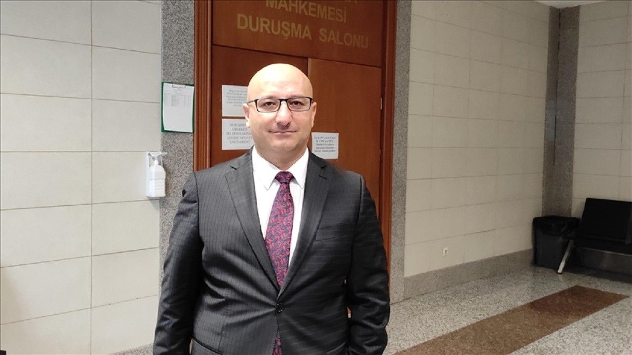 Kılıçdaroğlu’nun eski başdanışmanına hapis cezası