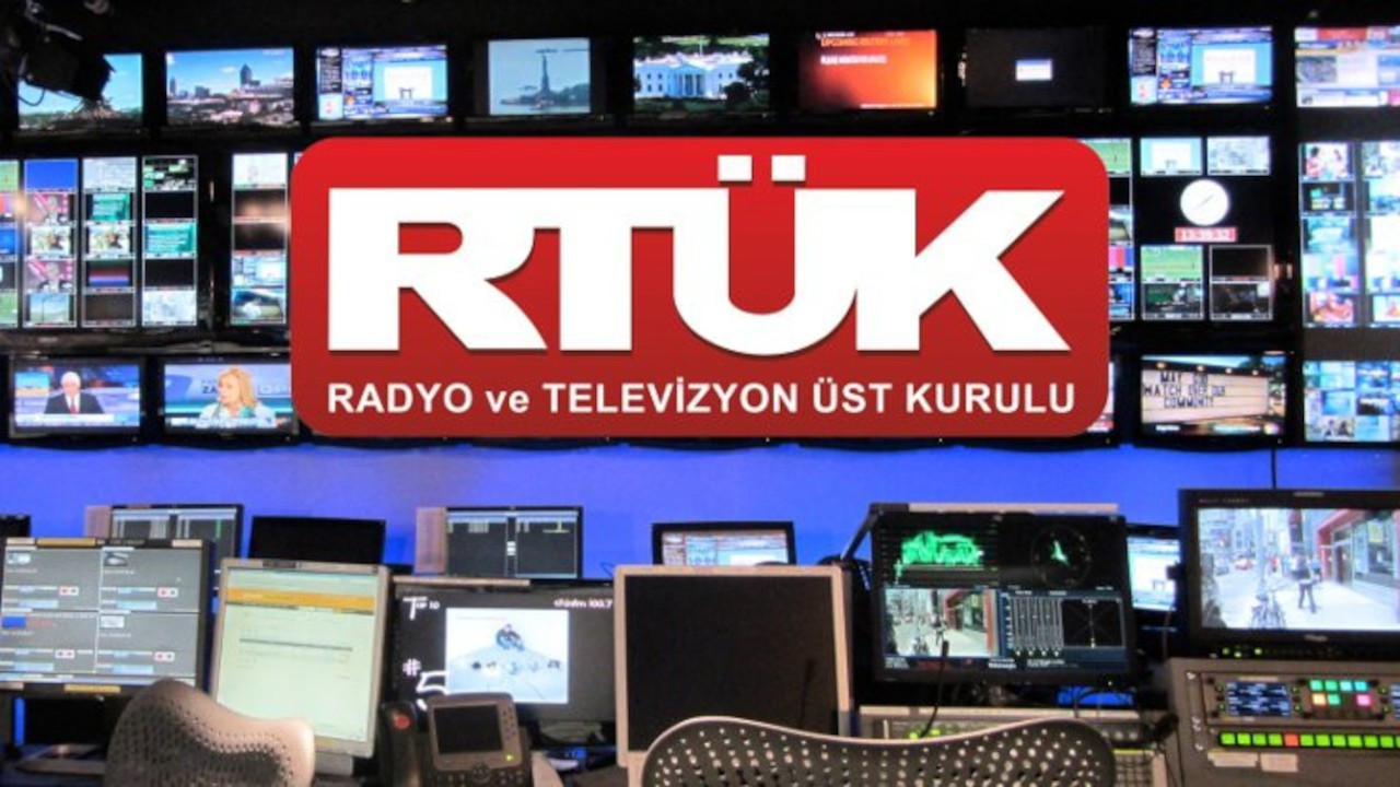 Erişim engeli getirilmişti: RTÜK'ten DW ve VOA açıklaması