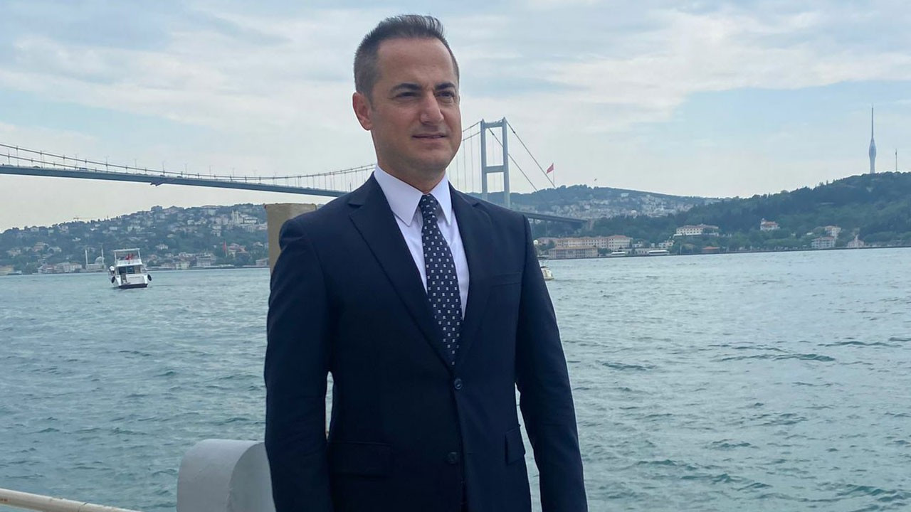 KİPTAŞ Genel Müdürü: 30 milyarla İstanbul’daki boş binalar kamulaştırılsın