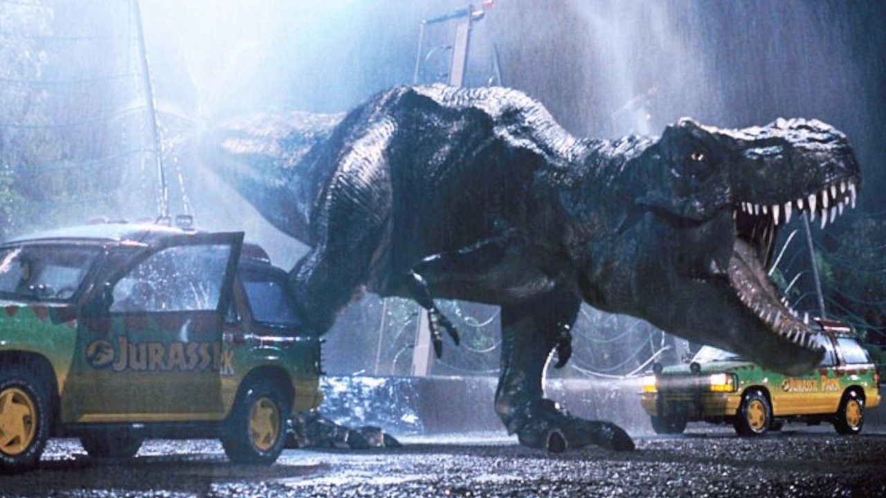 Jurassic World Hakimiyet: Filmde yapılan hatalar neler?