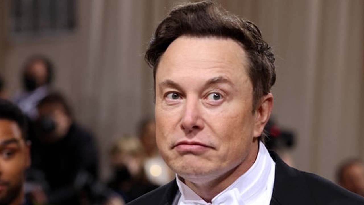 Elon Musk ilk kez Twitter çalışanlarının sorularını yanıtlayacak