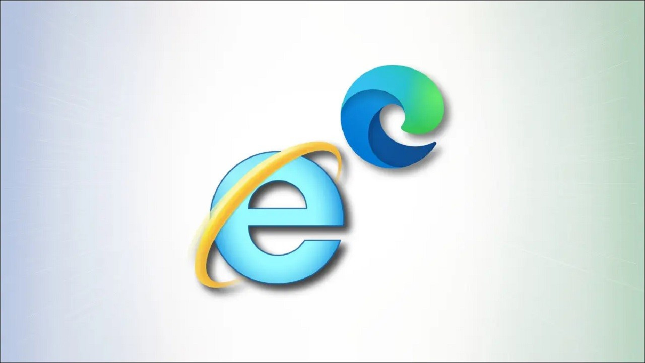 İnternette bir devir sona eriyor: Internet Explorer kapanıyor