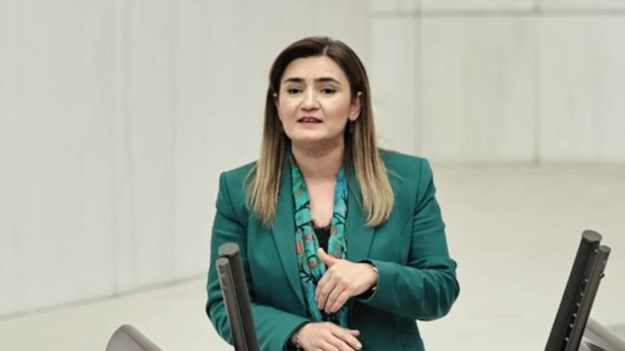 CHP'li Kılıç'tan stajyer avukatlar için kanun teklifi: Sömürüden kurtaralım