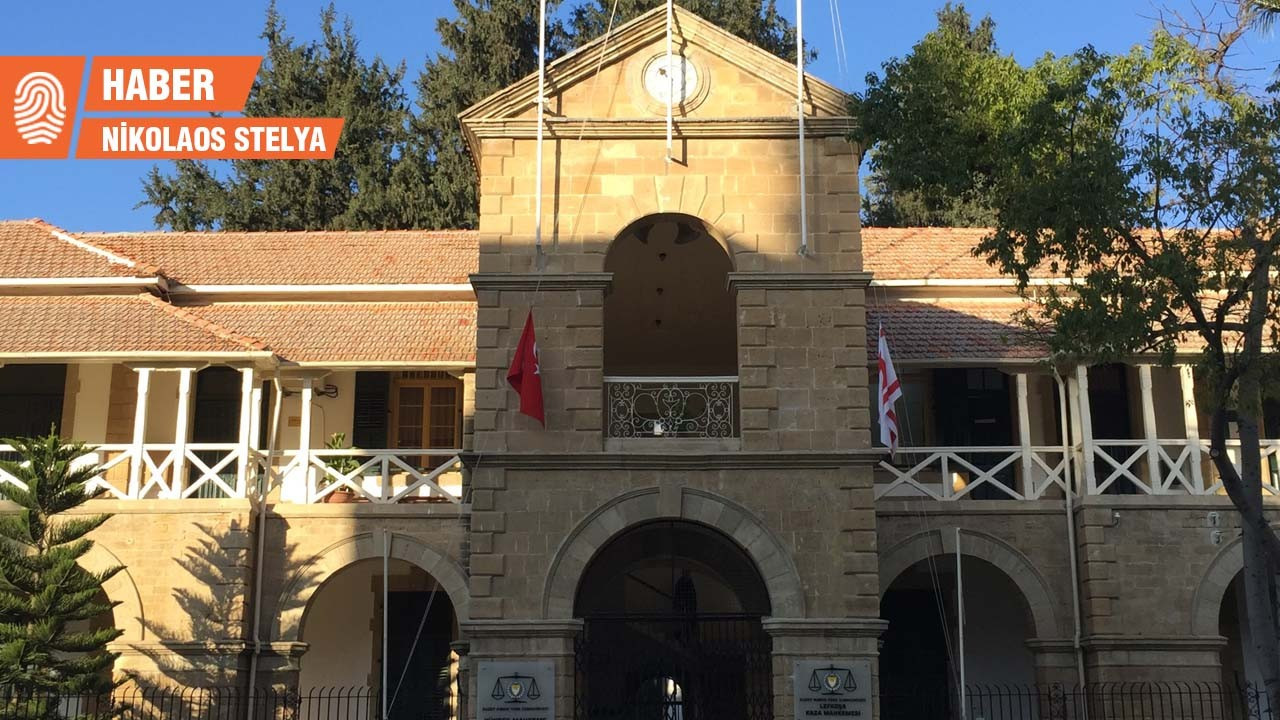 Kuzey Kıbrıs’ta ifade özgürlüğü krizi: 'Mandıra Times' mahkemelik oldu