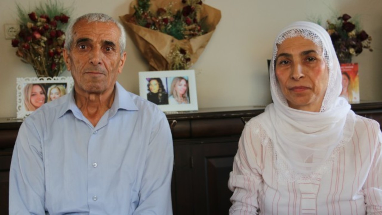 Deniz Poyraz'ın ailesi: Gerçek adalet acımızı dindirecektir
