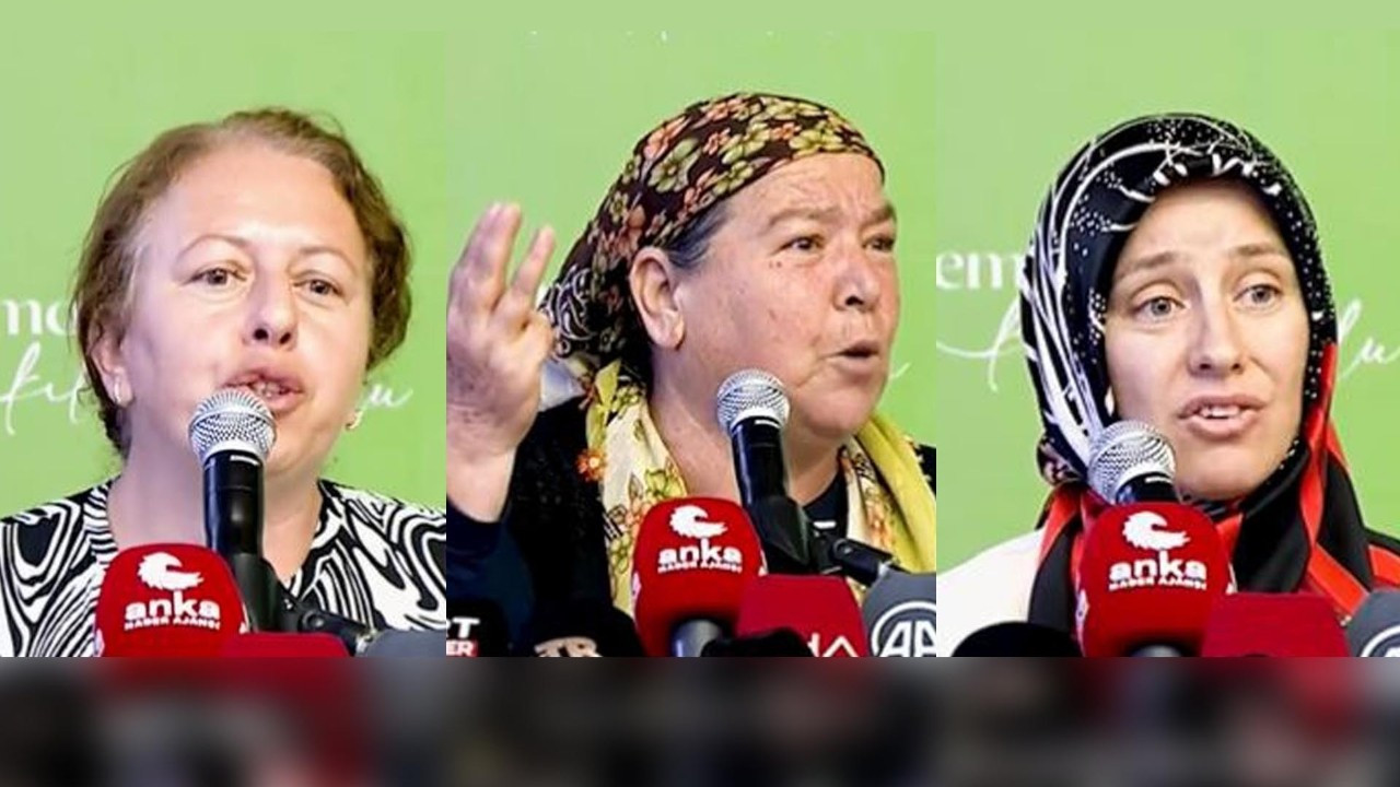 Kılıçdaroğlu, kadın çiftçilerin tepkisini paylaştı: Son noktadayım