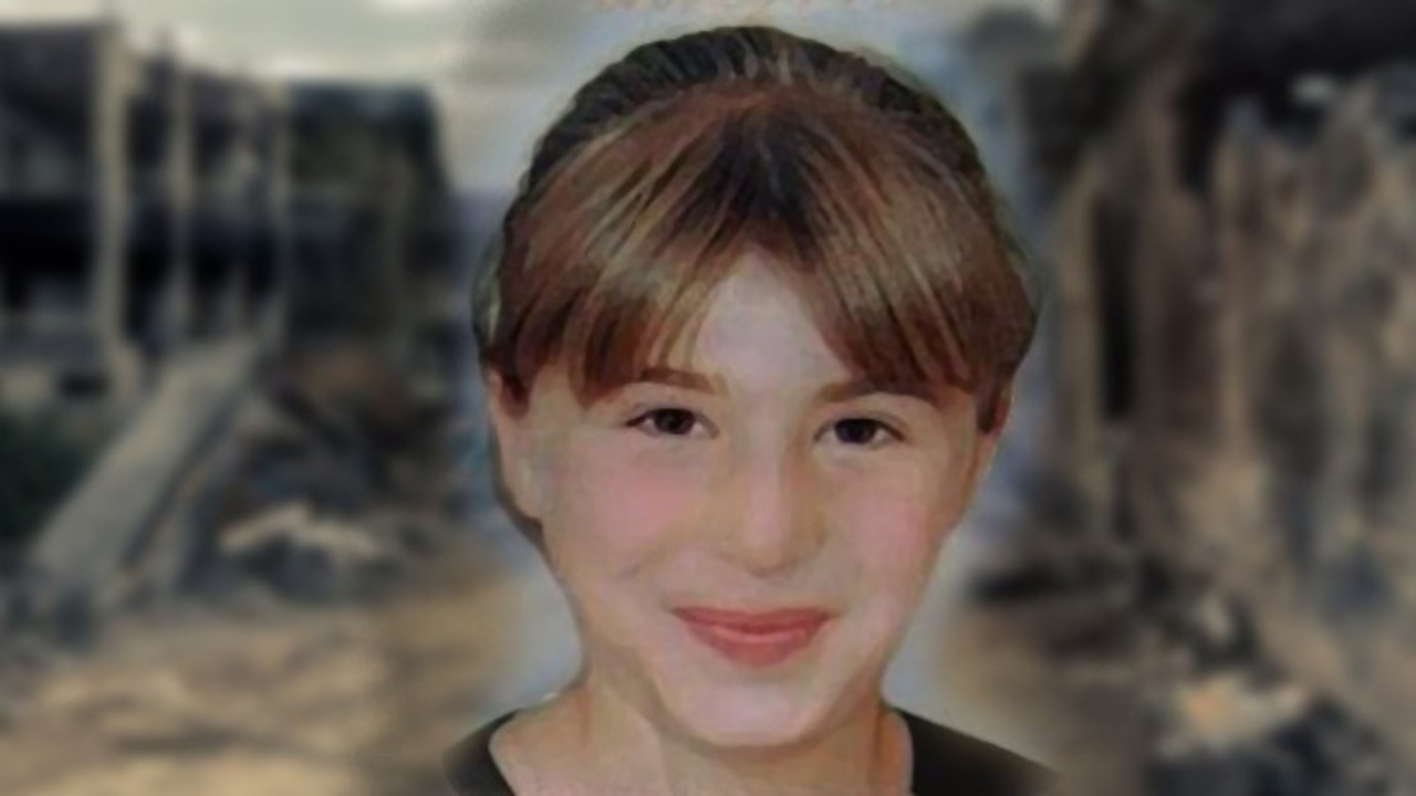 13 yaşındaki Fatma Erarslan'ın öldürülmesi 'hukuka uygun' bulundu