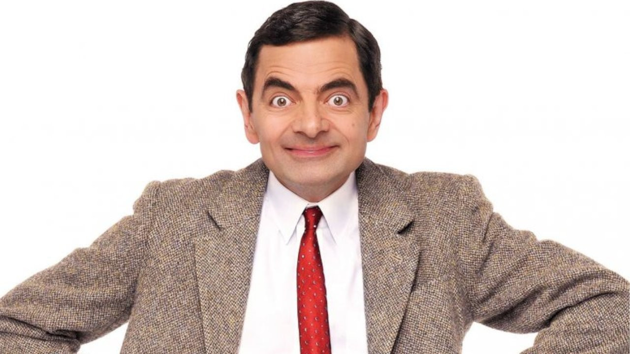 Mr. Bean oyuncusu Rowan Atkinson: Komedinin işi gücendirmektir