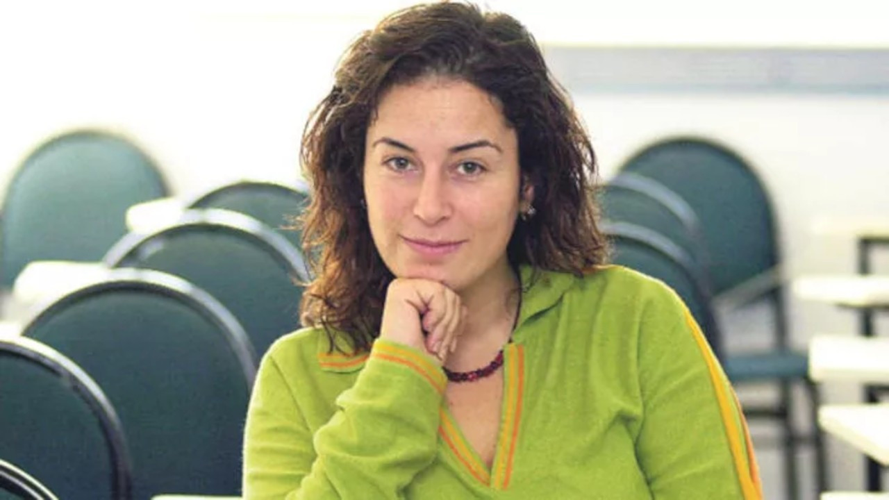 7 kurumdan Pınar Selek açıklaması: Ortalığı germeye çalışıyorlar
