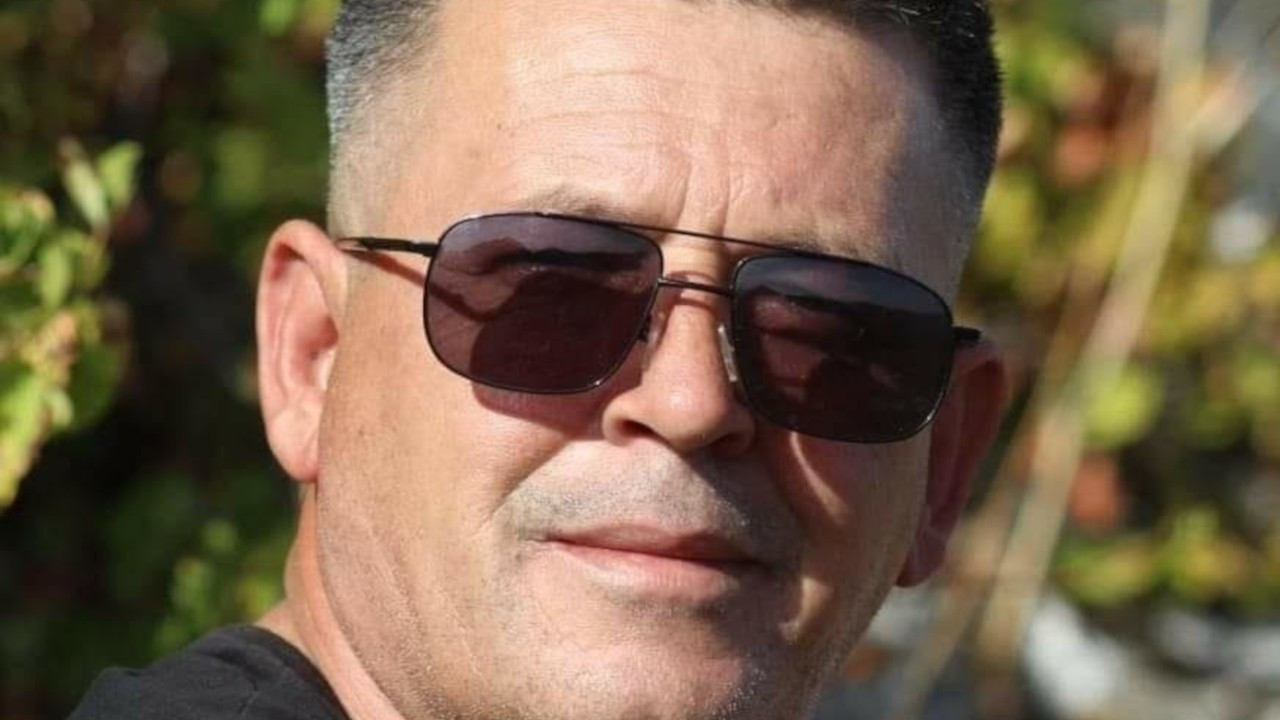 İzmir Aliağa'da vincin altında kalan teknisyen öldü