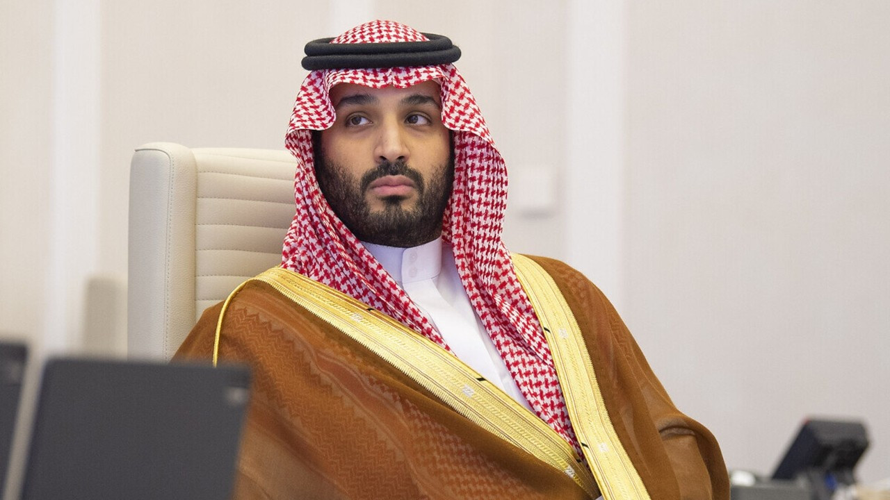 'Katargate' skandalı Suudi Arabistan'a uzandı