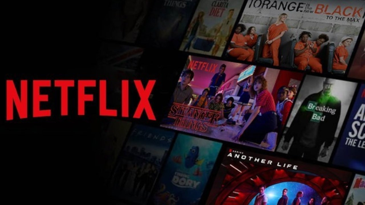 Reklamlı Netflix geliyor: İçerikler daha ucuza izlenecek