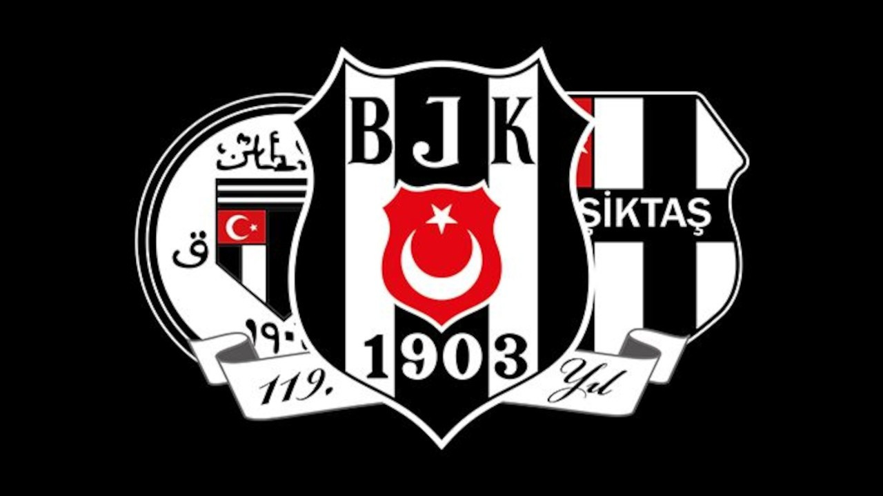 Beşiktaş, Beko'yla sponsorluk anlaşması imzaladı