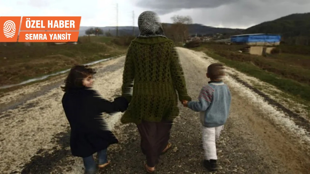 Diyarbakır: Sosyal dışlanma yok, mülteciler artık daha yerleşik