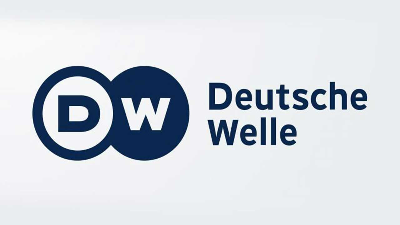 Deutsche Welle'den 'erişim' açıklaması: Yasal yollara başvuracağız