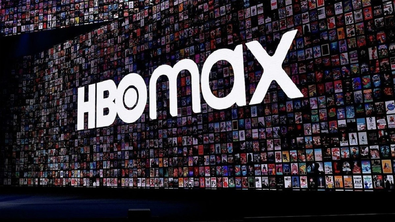 HBO Max'in Türkiye'de yayın hakkı lisans başvurusu onaylandı