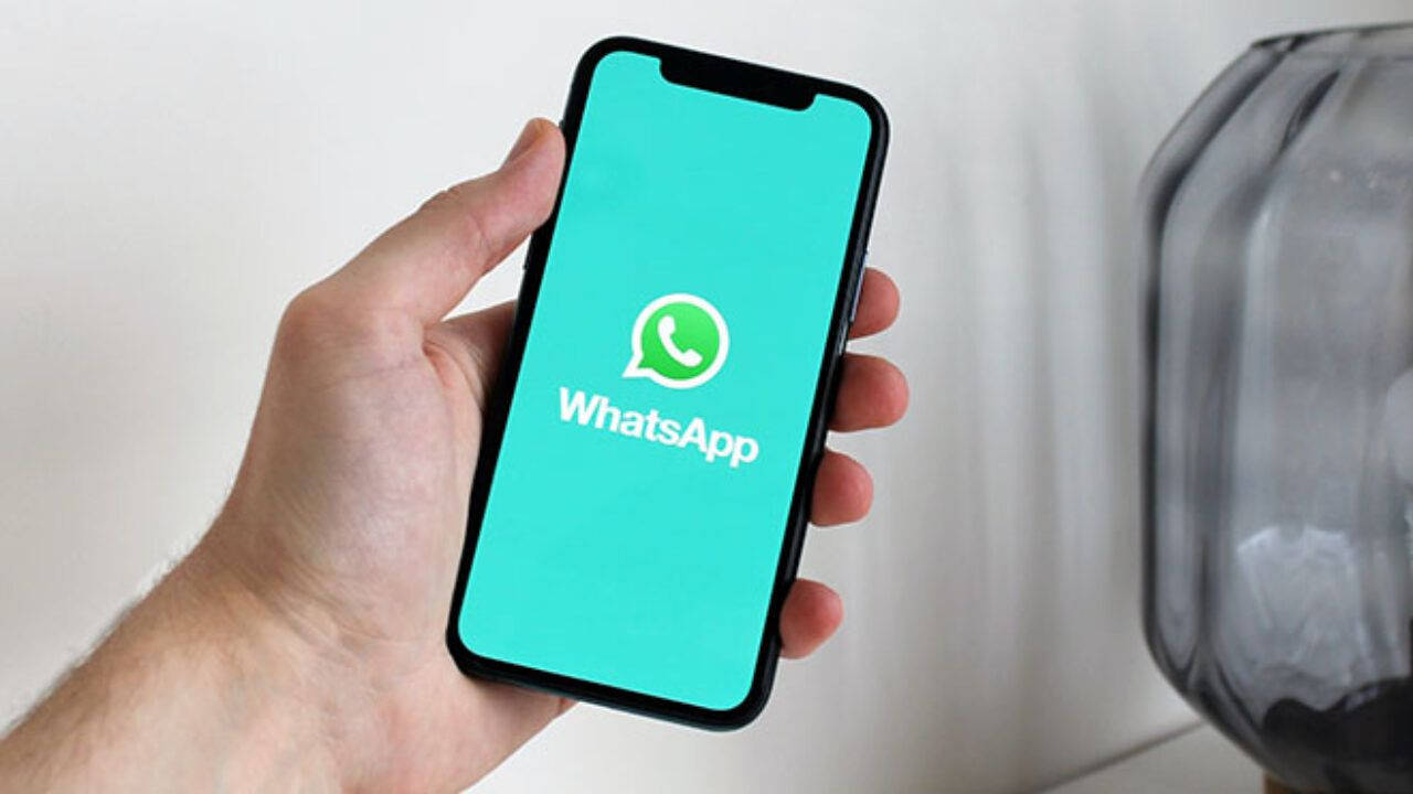 WhatsApp'ta yeni özellik: Gizlenebilecek - Sayfa 4