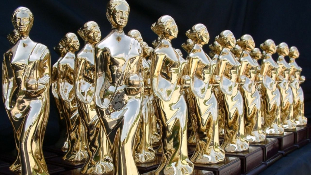 'Kanun Hükmü' belgeseli Altın Portakal Film Festivali'nden çıkarıldı