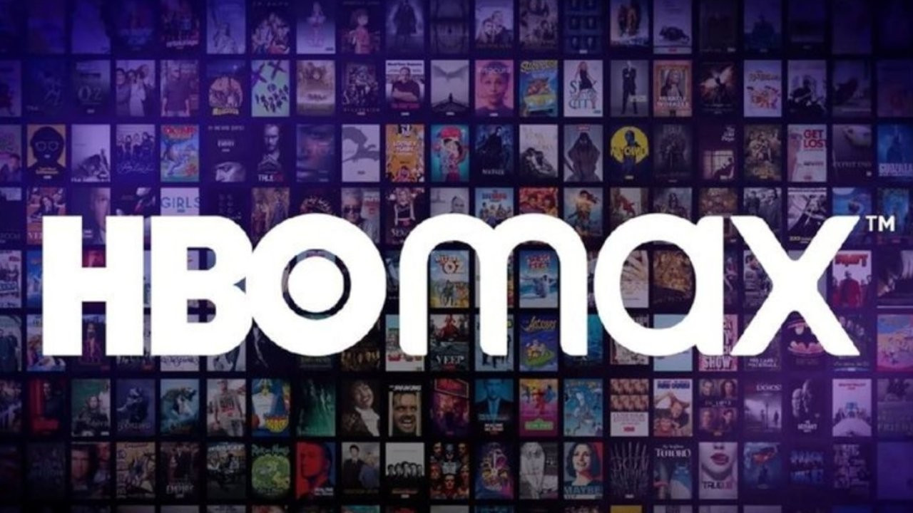HBO Max, Türkiye'de orijinal yapım projeleri durdurduğunu duyurdu