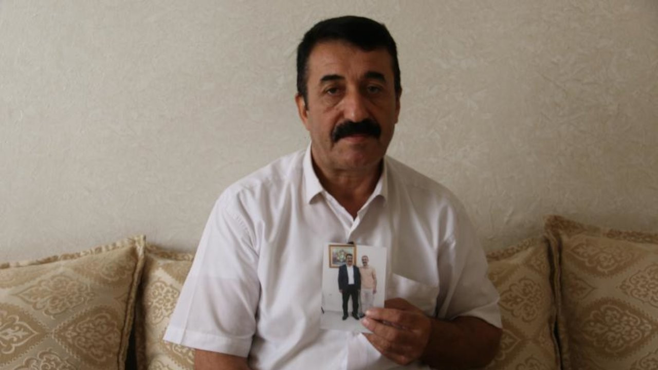 Elazığ Cezaevi’nde salgın iddiası: 60'a yakın tutuklu hasta, tedavileri yapılmıyor