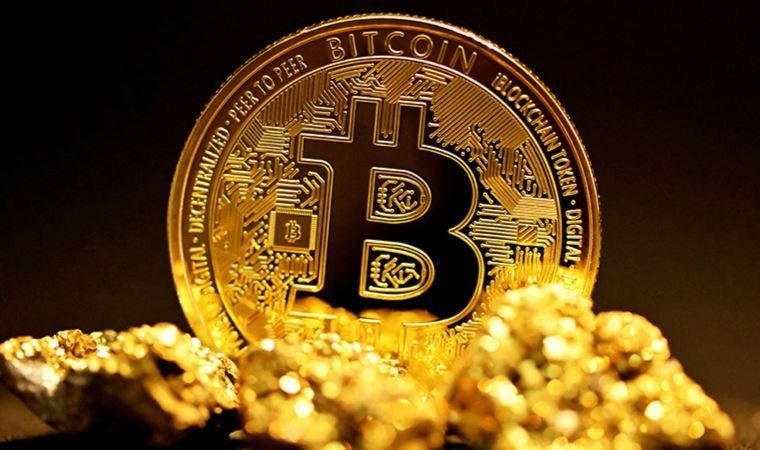 Bloomberg anketi: Bitcoin 10 bin dolara gerileyebilir - Sayfa 2