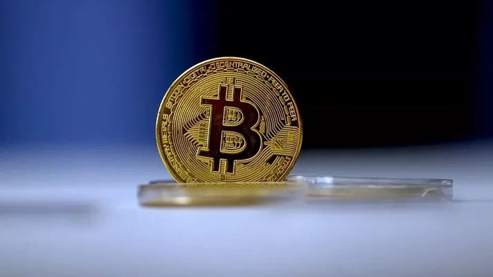 Bloomberg anketi: Bitcoin 10 bin dolara gerileyebilir - Sayfa 4