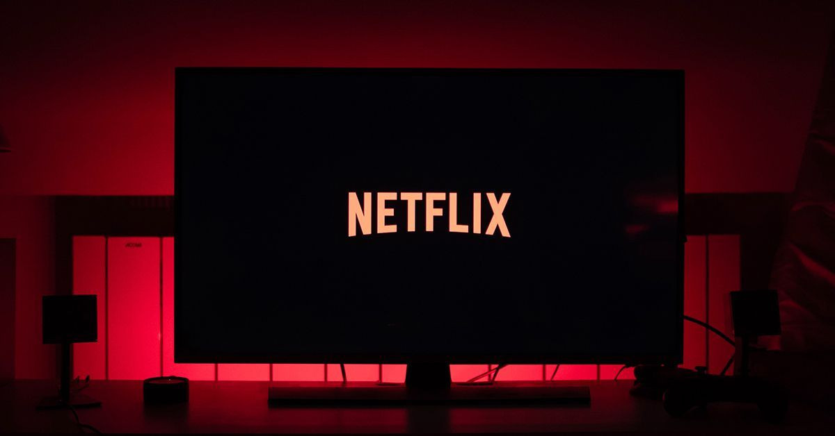 Anka zirvede: Netflix Türkiye'de bu hafta en çok izlenen dizi ve filmler - Sayfa 1